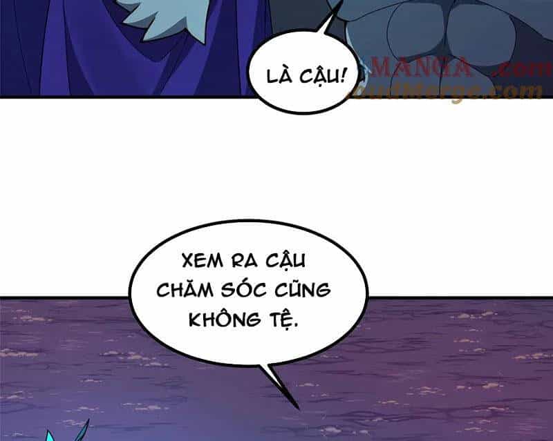 Thần Sủng Tiến Hóa - Chương 335 - ảnh 69
