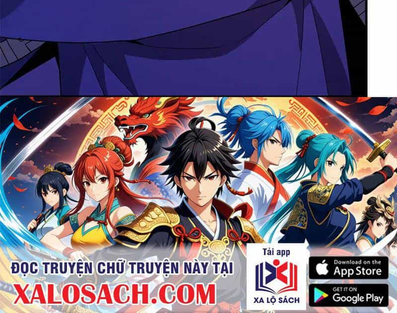 Thần Sủng Tiến Hóa - Chương 335 - ảnh 99