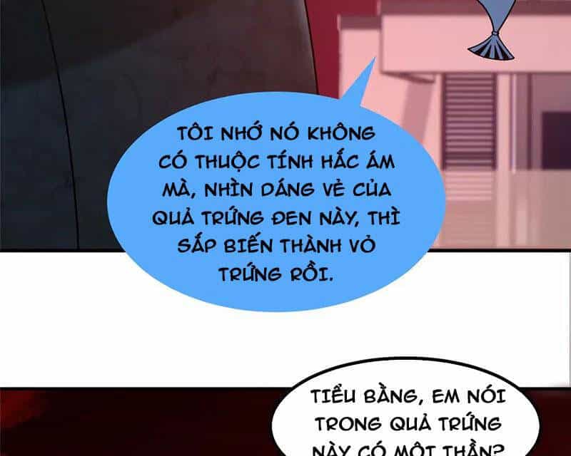 Thần Sủng Tiến Hóa - Chương 336 - ảnh 42
