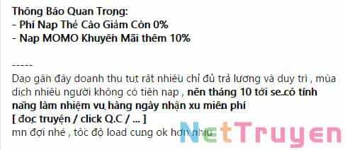Thần Sủng Tiến Hóa - Chương 33 - ảnh 2