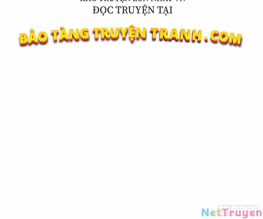 Thần Sủng Tiến Hóa - Chương 33 - ảnh 45