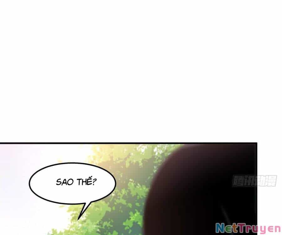 Thần Sủng Tiến Hóa - Chương 33 - ảnh 93