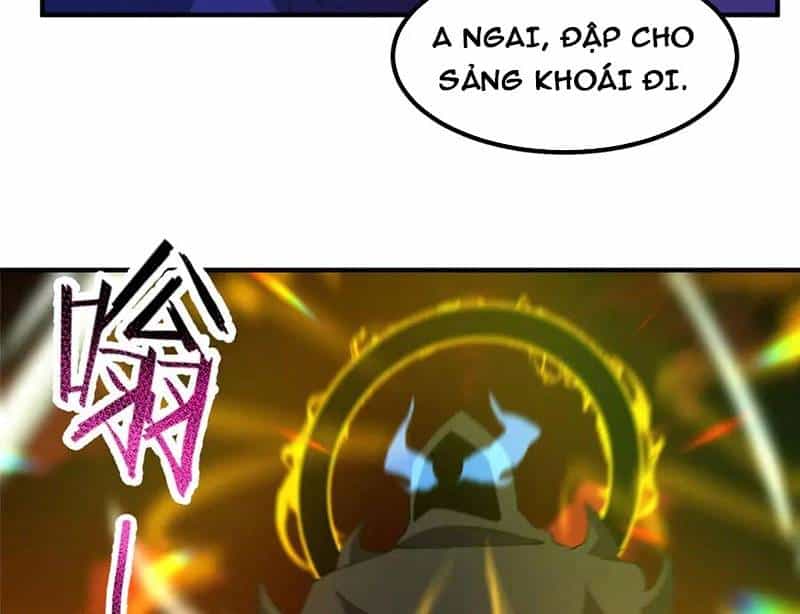 Thần Sủng Tiến Hóa - Chương 343 - ảnh 124