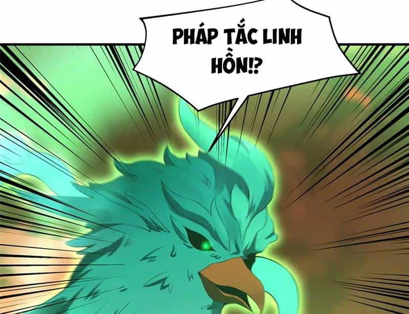 Thần Sủng Tiến Hóa - Chương 343 - ảnh 130