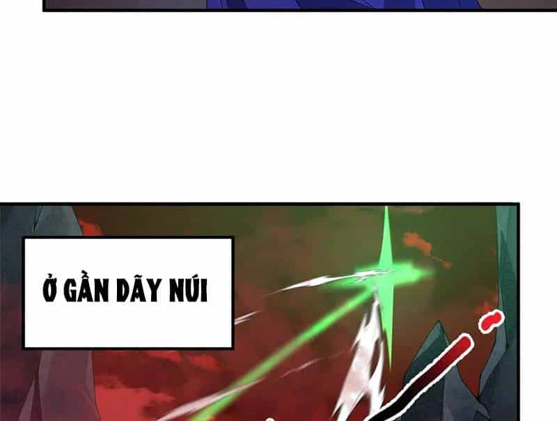 Thần Sủng Tiến Hóa - Chương 343 - ảnh 29