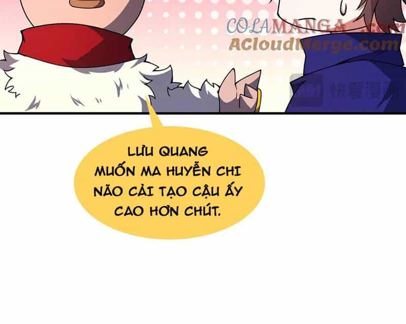 Thần Sủng Tiến Hóa - Chương 344 - ảnh 74