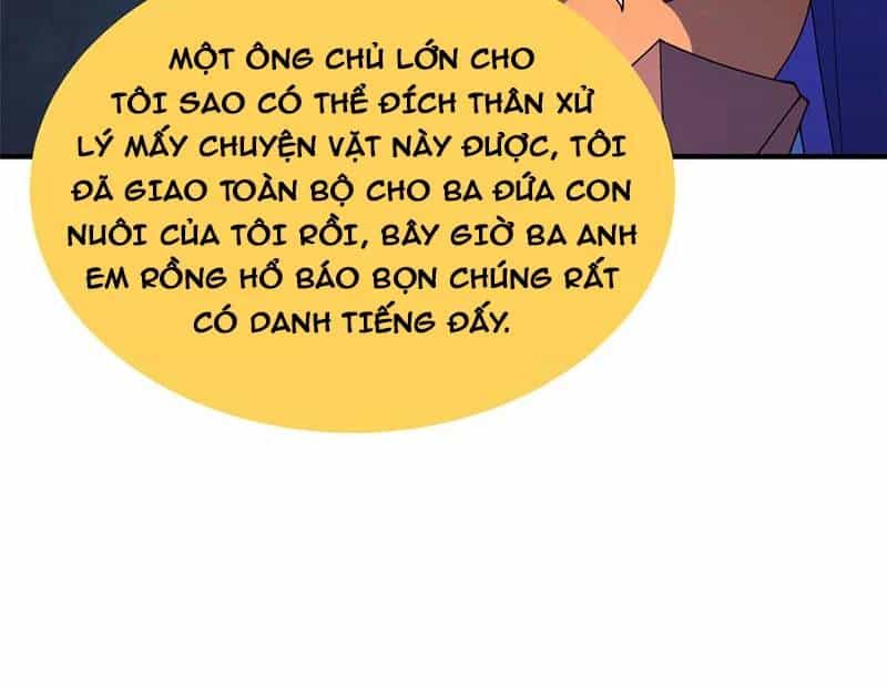 Thần Sủng Tiến Hóa - Chương 344 - ảnh 85