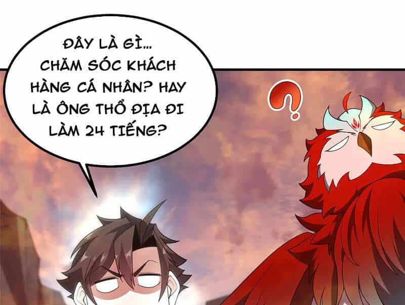 Thần Sủng Tiến Hóa - Chương 346 - ảnh 38