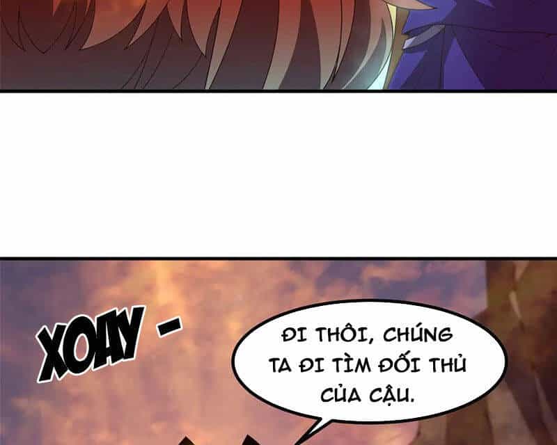 Thần Sủng Tiến Hóa - Chương 346 - ảnh 42