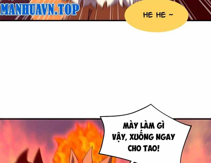Thần Sủng Tiến Hóa - Chương 348 - ảnh 39