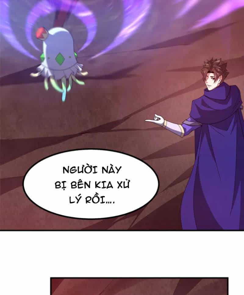Thần Sủng Tiến Hóa - Chương 349 - ảnh 5