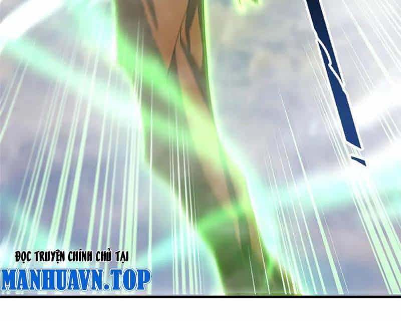 Thần Sủng Tiến Hóa - Chương 351 - ảnh 102