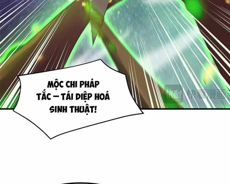 Thần Sủng Tiến Hóa - Chương 351 - ảnh 87