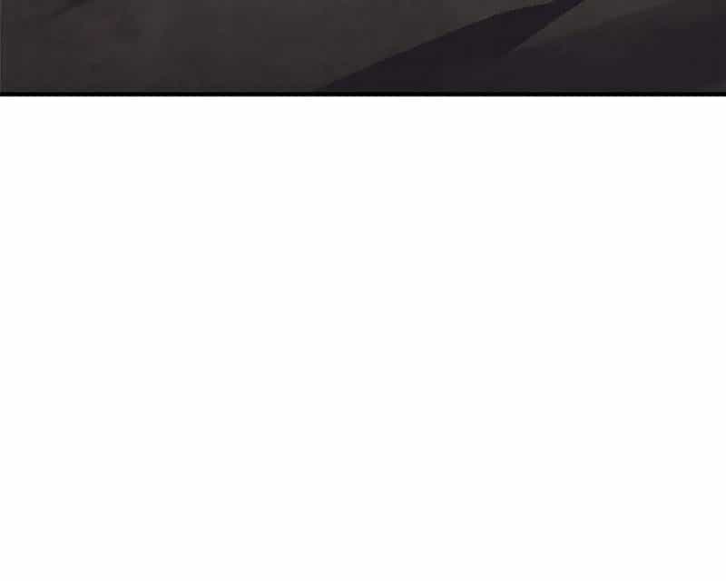 Thần Sủng Tiến Hóa - Chương 352 - ảnh 69