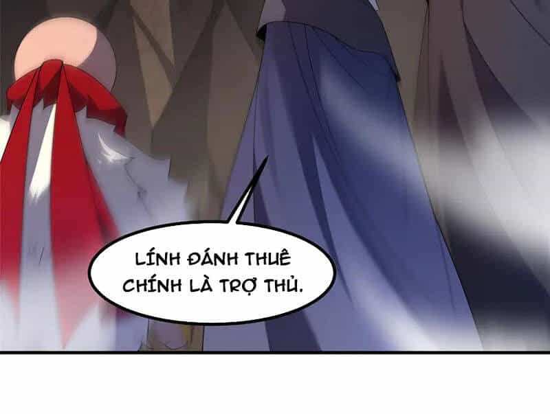 Thần Sủng Tiến Hóa - Chương 354 - ảnh 35