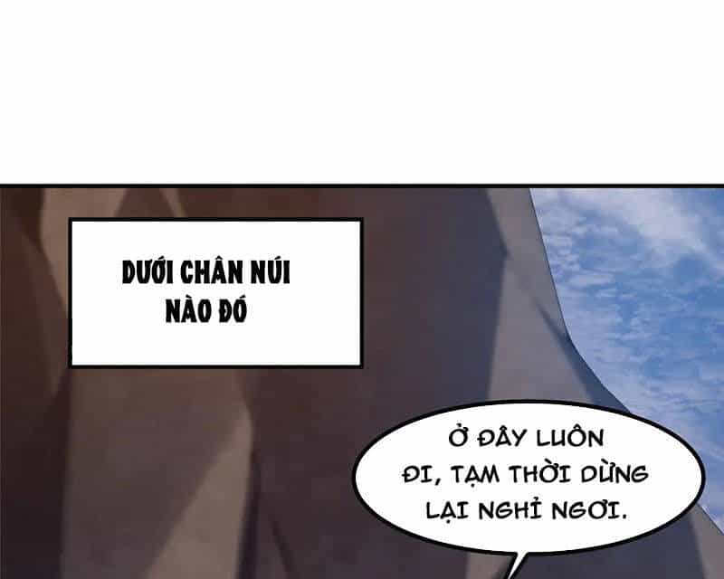 Thần Sủng Tiến Hóa - Chương 354 - ảnh 77