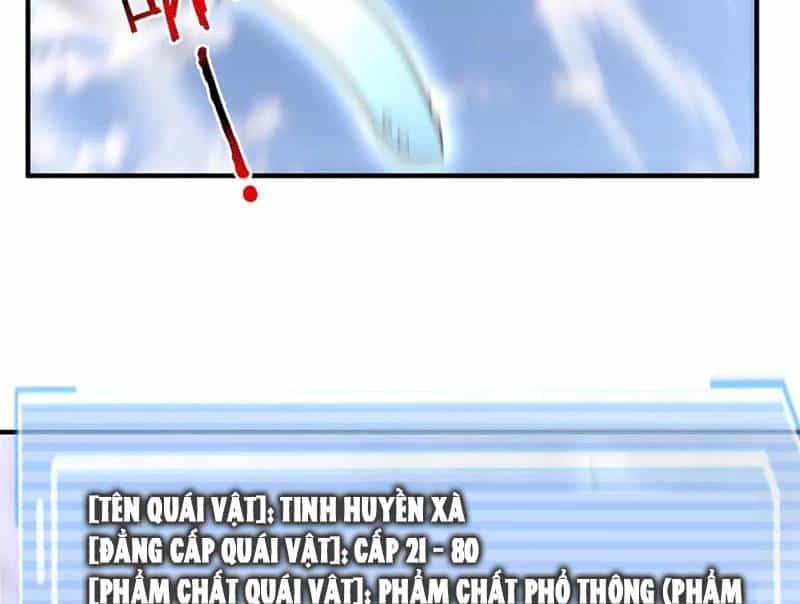 Thần Sủng Tiến Hóa - Chương 355 - ảnh 28