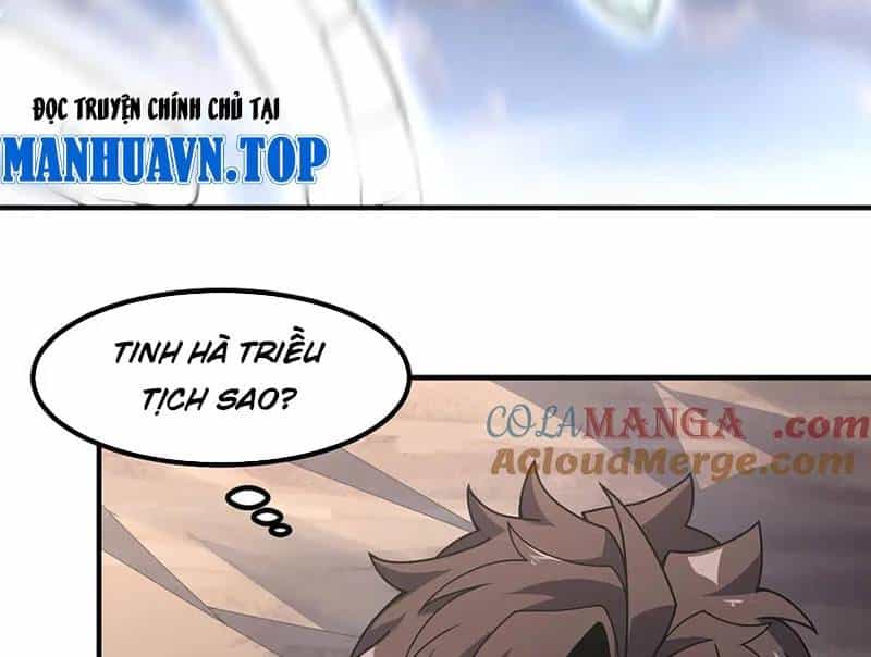 Thần Sủng Tiến Hóa - Chương 355 - ảnh 32