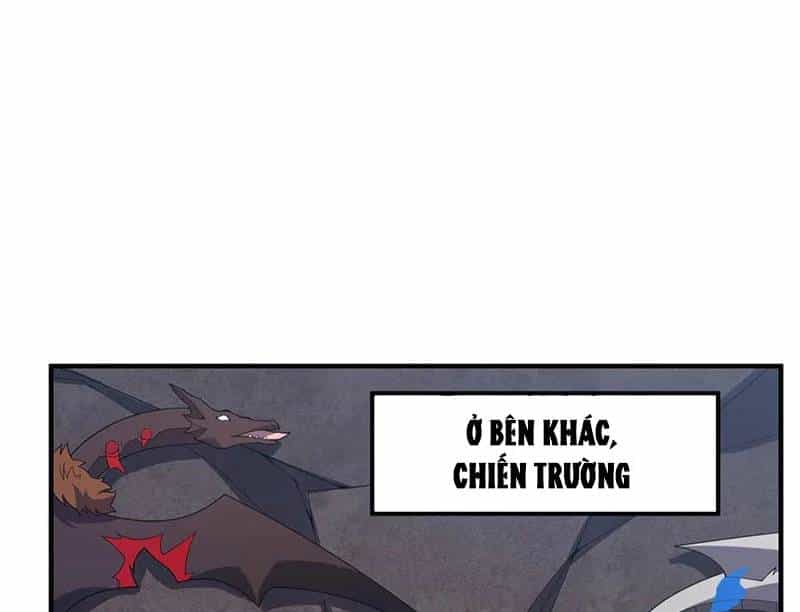 Thần Sủng Tiến Hóa - Chương 357 - ảnh 97
