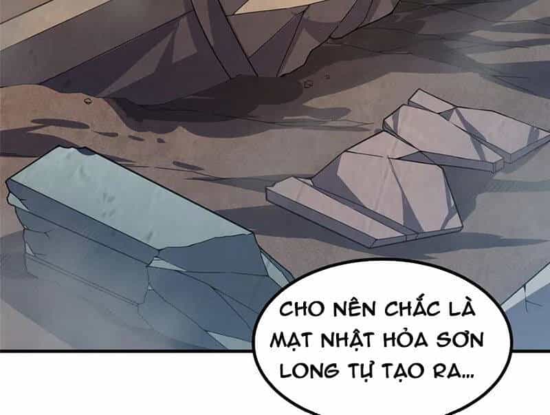 Thần Sủng Tiến Hóa - Chương 358 - ảnh 8