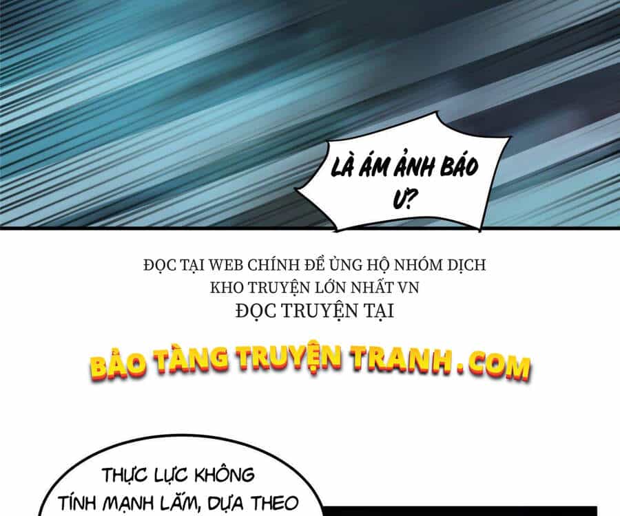 Thần Sủng Tiến Hóa - Chuong 35 - ảnh 5