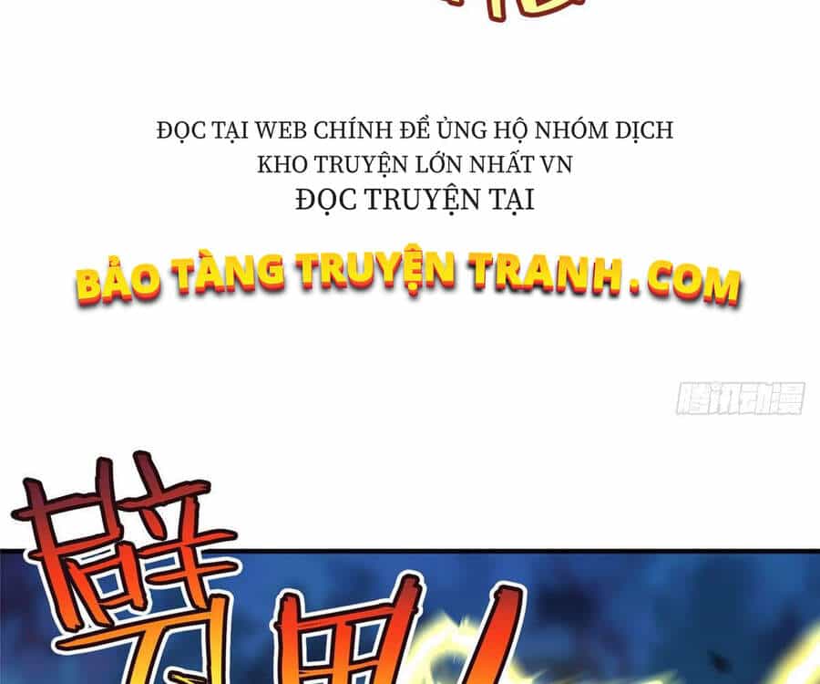 Thần Sủng Tiến Hóa - Chuong 35 - ảnh 57
