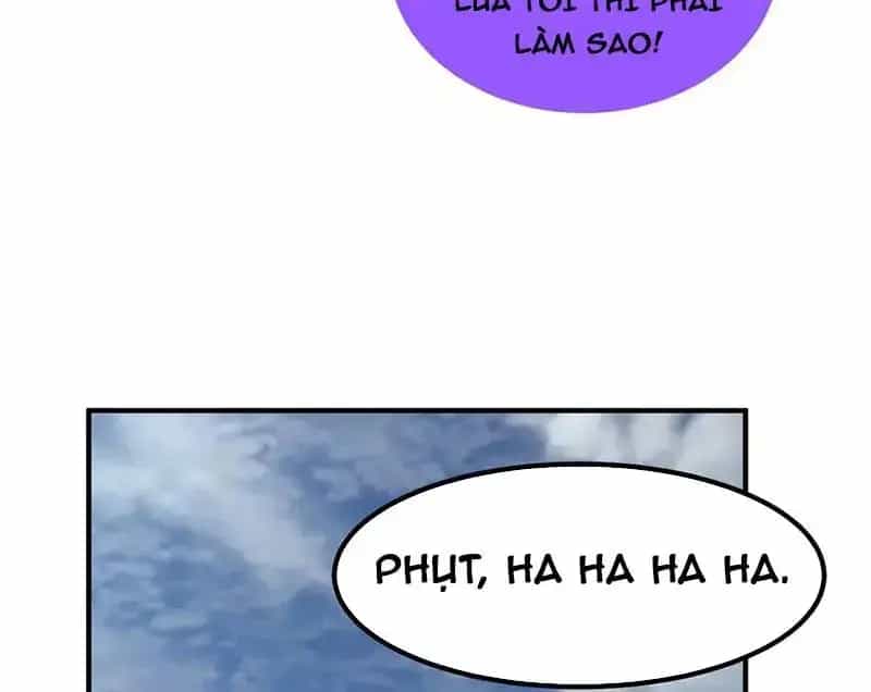 Thần Sủng Tiến Hóa - Chương 360 - ảnh 79