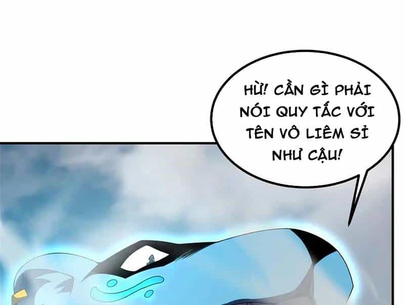 Thần Sủng Tiến Hóa - Chương 364 - ảnh 37