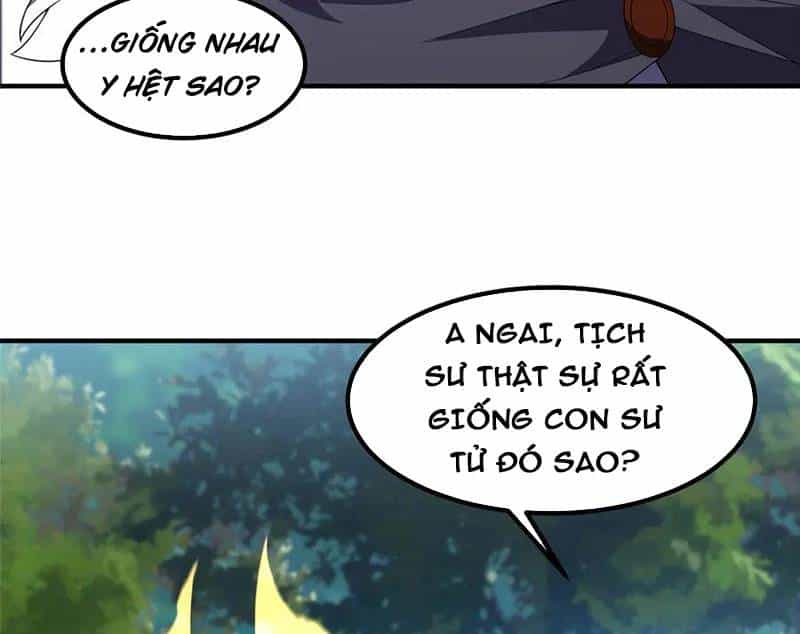 Thần Sủng Tiến Hóa - Chương 364 - ảnh 56