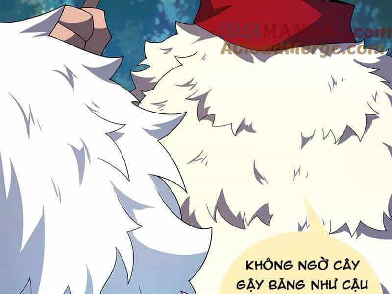 Thần Sủng Tiến Hóa - Chương 365 - ảnh 16