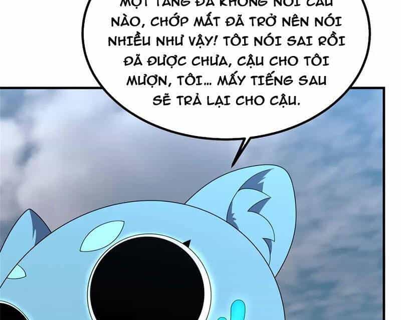 Thần Sủng Tiến Hóa - Chương 365 - ảnh 68