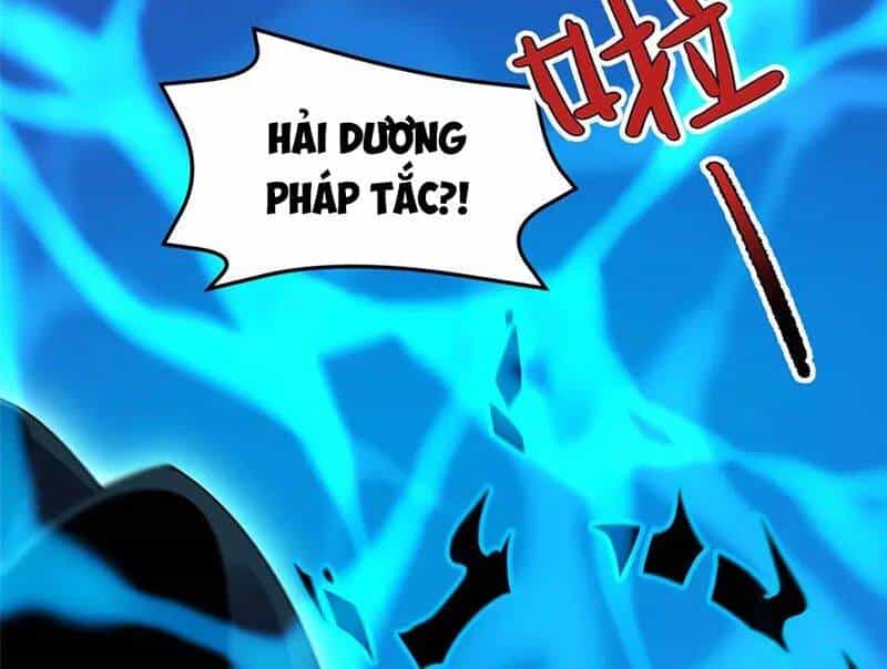 Thần Sủng Tiến Hóa - Chương 366 - ảnh 28