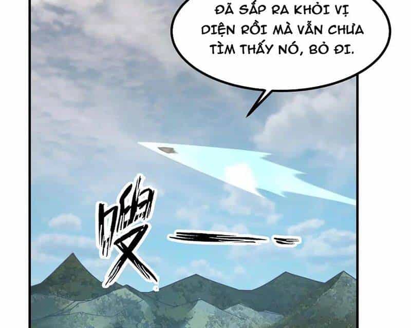 Thần Sủng Tiến Hóa - Chương 366 - ảnh 64