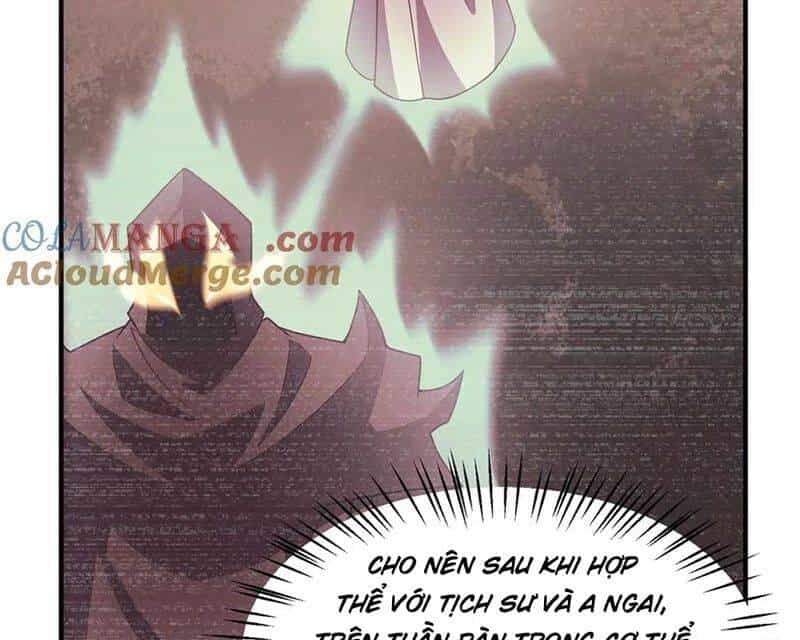 Thần Sủng Tiến Hóa - Chương 366 - ảnh 74