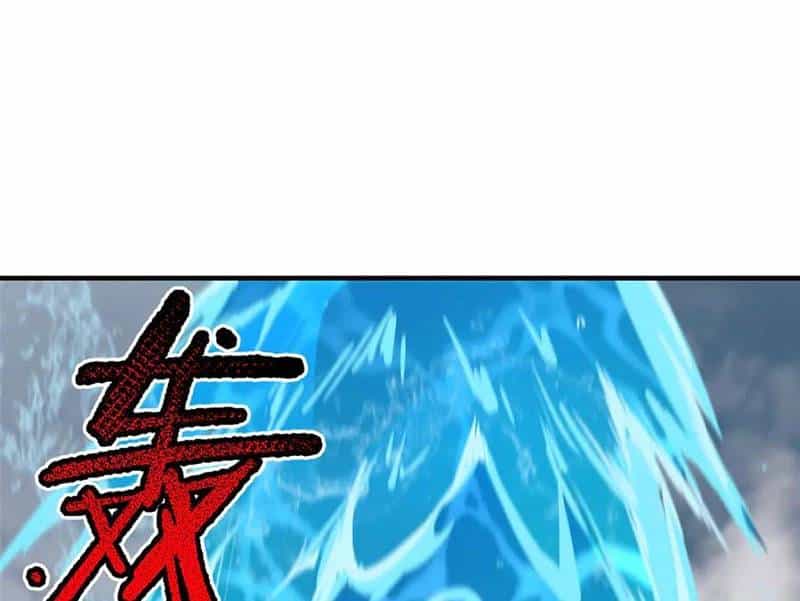 Thần Sủng Tiến Hóa - Chương 367 - ảnh 15
