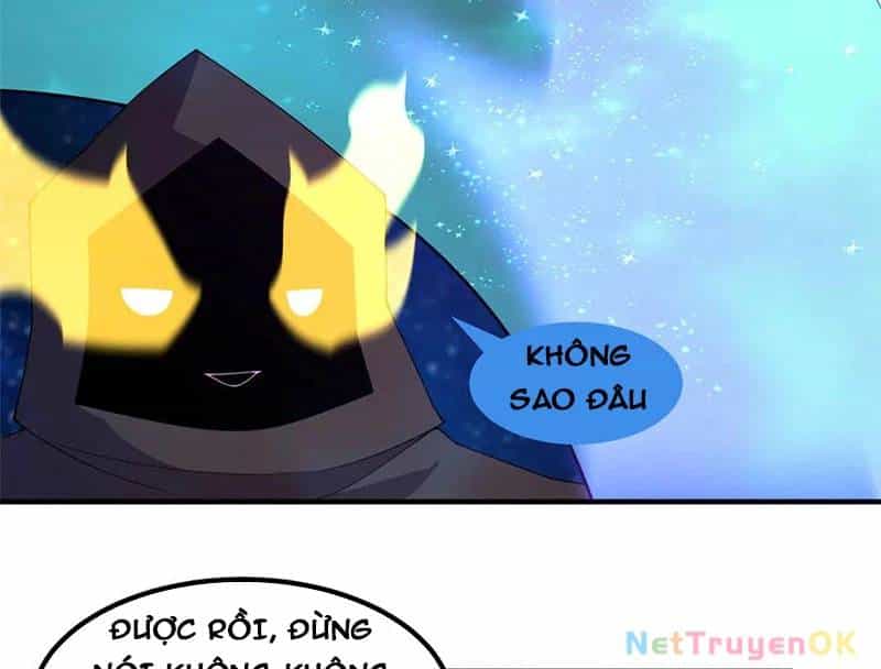 Thần Sủng Tiến Hóa - Chương 368 - ảnh 84