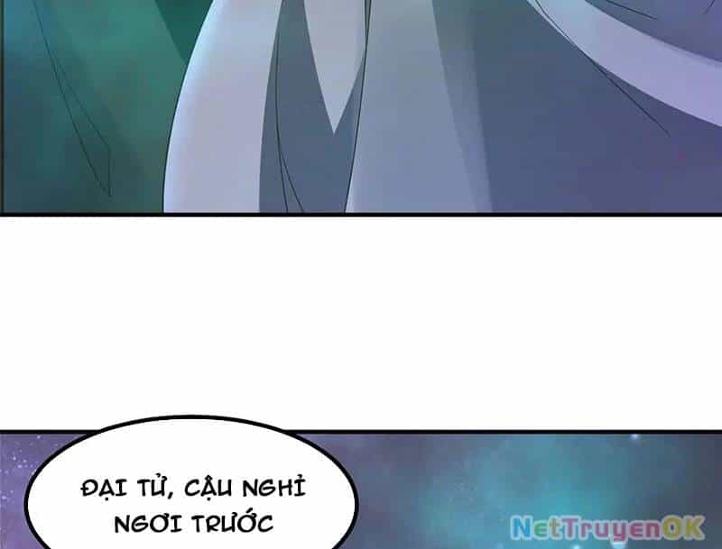 Thần Sủng Tiến Hóa - Chương 368 - ảnh 92