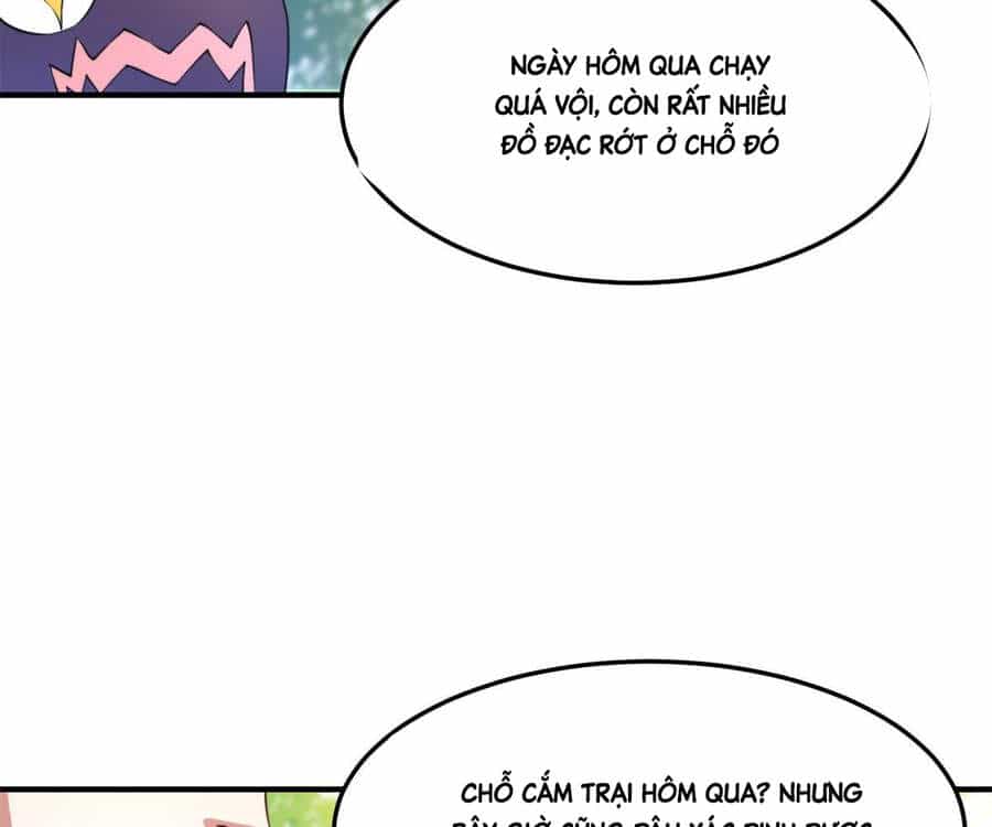 Thần Sủng Tiến Hóa - Chương 36 - ảnh 36