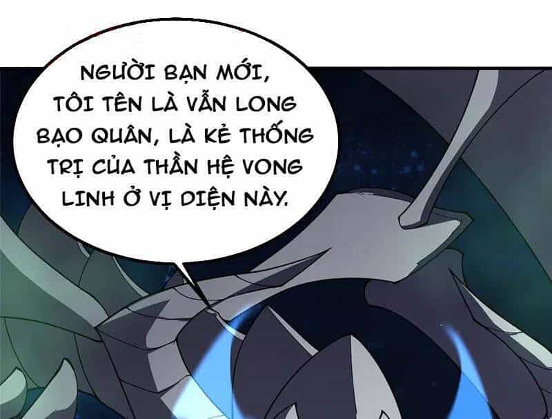 Thần Sủng Tiến Hóa - Chương 369 - ảnh 32