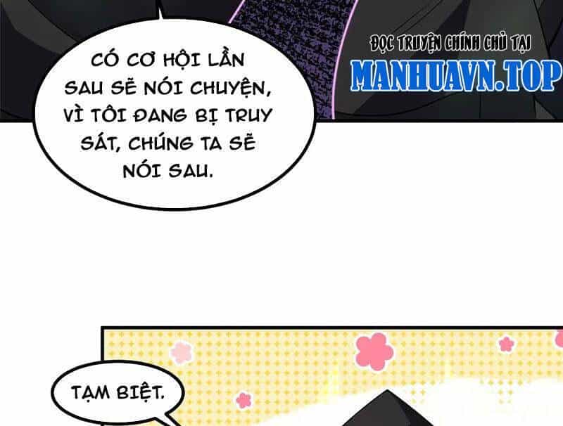 Thần Sủng Tiến Hóa - Chương 369 - ảnh 39