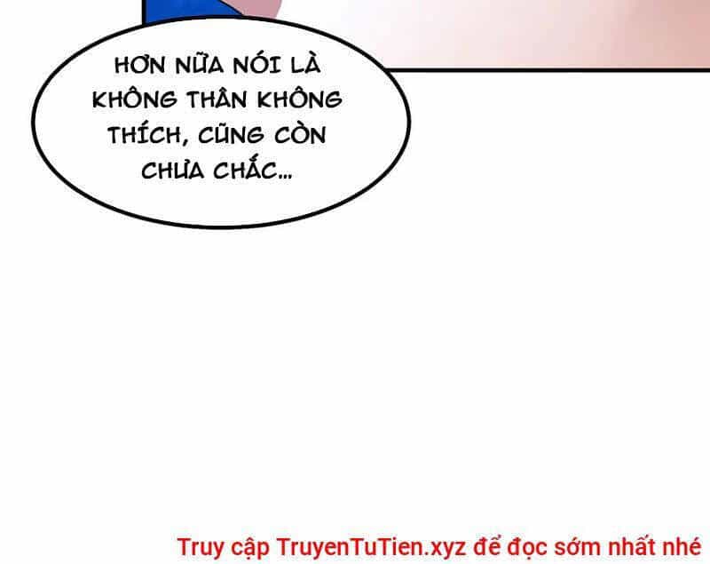 Thần Sủng Tiến Hóa - Chương 369 - ảnh 60