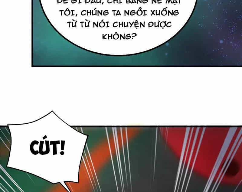 Thần Sủng Tiến Hóa - Chương 369 - ảnh 70
