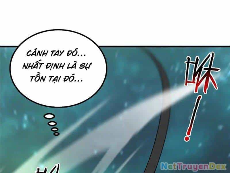 Thần Sủng Tiến Hóa - Chương 370 - ảnh 21