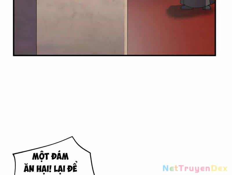 Thần Sủng Tiến Hóa - Chương 372 - ảnh 36