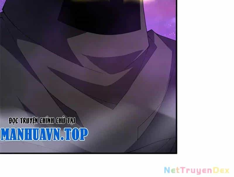 Thần Sủng Tiến Hóa - Chương 372 - ảnh 4