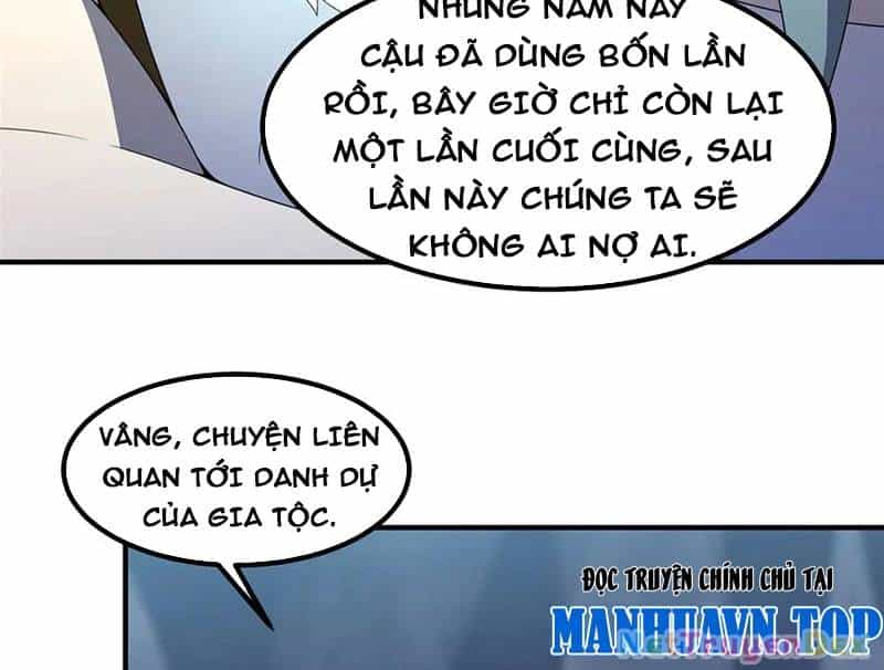 Thần Sủng Tiến Hóa - Chương 372 - ảnh 83
