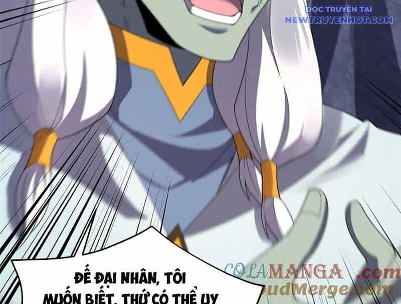 Thần Sủng Tiến Hóa - Chương 373 - ảnh 17