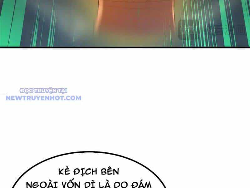 Thần Sủng Tiến Hóa - Chương 375 - ảnh 32