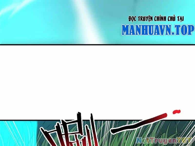 Thần Sủng Tiến Hóa - Chương 376 - ảnh 38