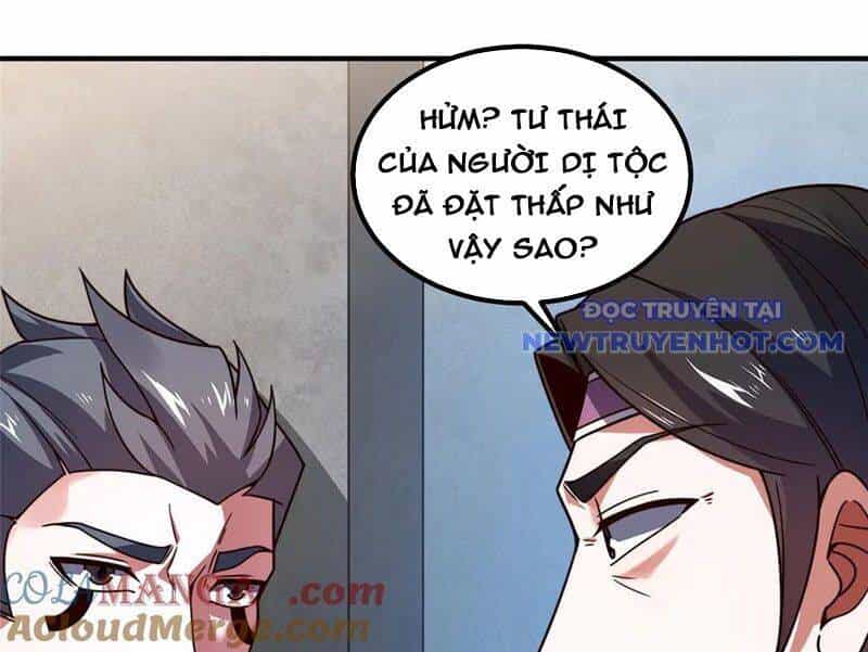 Thần Sủng Tiến Hóa - Chương 377 - ảnh 14